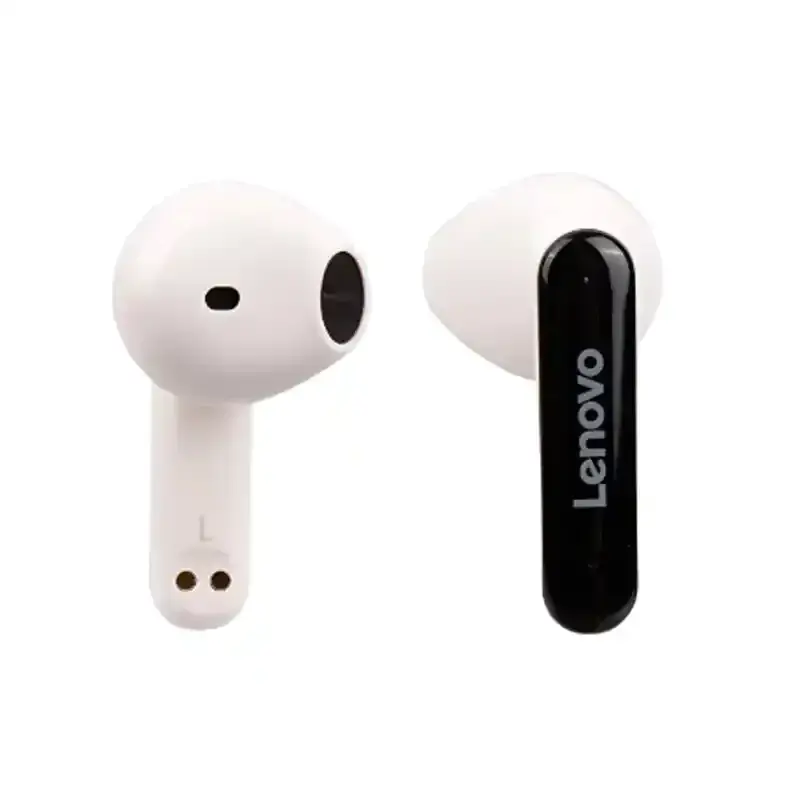 جوانه ها یهندزفری بلتوثی thinkpads live pods l8 pro